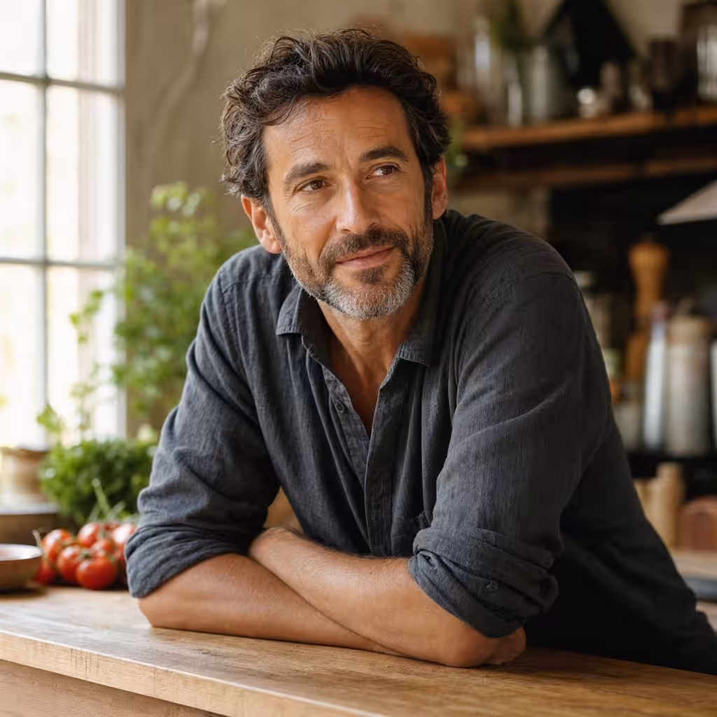 Cédric Renaud